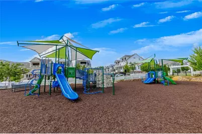 579 Brashy Street, Woodstock, GA 30188 - Photo 63