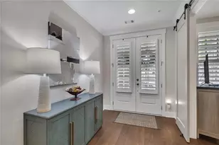 579 Brashy St, Woodstock, GA 30188 - Photo 5