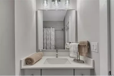 579 Brashy Street, Woodstock, GA 30188 - Photo 45