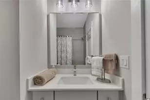 579 Brashy St, Woodstock, GA 30188 - Photo 45