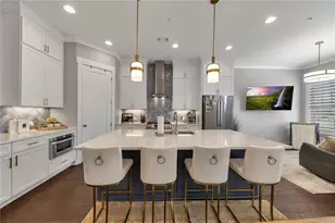 579 Brashy St, Woodstock, GA 30188 - Photo 21