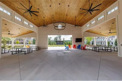 579 Brashy Street, Woodstock, GA 30188 - Photo 59