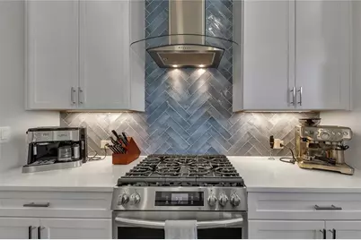 579 Brashy Street, Woodstock, GA 30188 - Photo 25