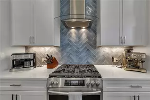 579 Brashy St, Woodstock, GA 30188 - Photo 25