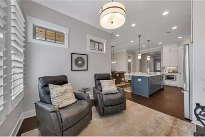 579 Brashy Street, Woodstock, GA 30188 - Photo 29