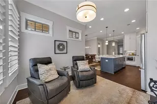 579 Brashy St, Woodstock, GA 30188 - Photo 29