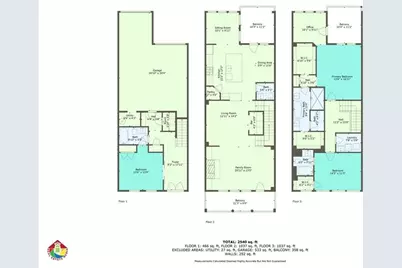 579 Brashy Street, Woodstock, GA 30188 - Photo 51