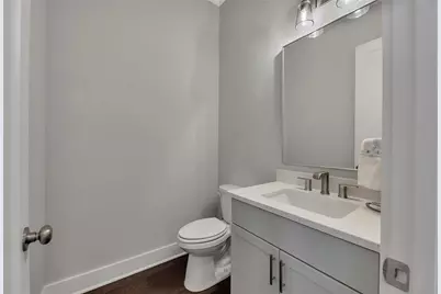 579 Brashy Street, Woodstock, GA 30188 - Photo 31