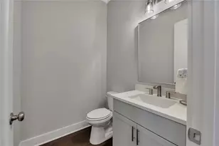 579 Brashy St, Woodstock, GA 30188 - Photo 31