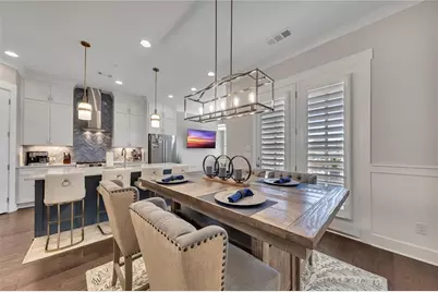 579 Brashy Street, Woodstock, GA 30188 - Photo 27