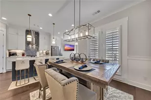 579 Brashy St, Woodstock, GA 30188 - Photo 27