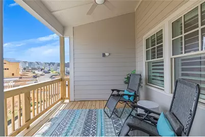 579 Brashy Street, Woodstock, GA 30188 - Photo 41