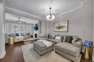 579 Brashy St, Woodstock, GA 30188 - Photo 19