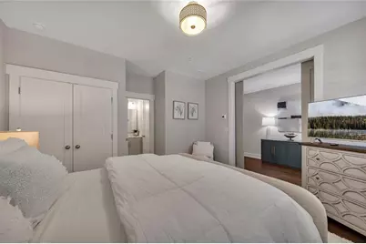 579 Brashy Street, Woodstock, GA 30188 - Photo 9