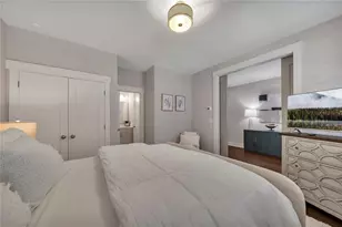 579 Brashy St, Woodstock, GA 30188 - Photo 9