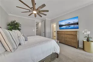 579 Brashy St, Woodstock, GA 30188 - Photo 35