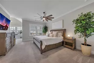 579 Brashy St, Woodstock, GA 30188 - Photo 33