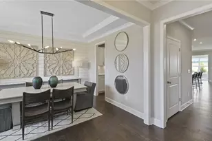 4397 Azalea Rdg Wy, Hoschton, GA 30548 - Photo 5