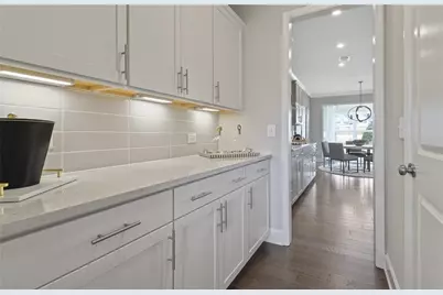 4397 Azalea Ridge Way, Hoschton, GA 30548 - Photo 9