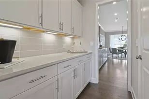 4397 Azalea Rdg Wy, Hoschton, GA 30548 - Photo 9