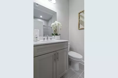 4397 Azalea Ridge Way, Hoschton, GA 30548 - Photo 19