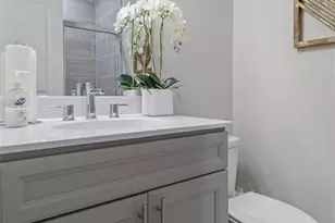 4397 Azalea Rdg Wy, Hoschton, GA 30548 - Photo 19