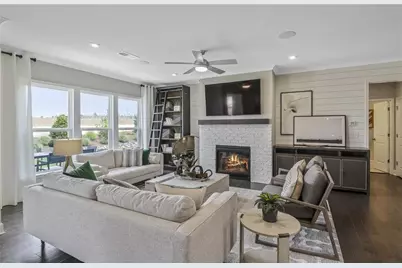 4397 Azalea Ridge Way, Hoschton, GA 30548 - Photo 13