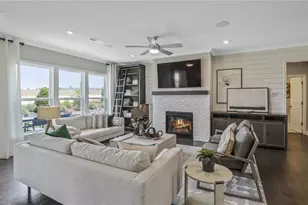 4397 Azalea Rdg Wy, Hoschton, GA 30548 - Photo 13