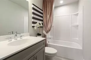 4397 Azalea Rdg Wy, Hoschton, GA 30548 - Photo 25