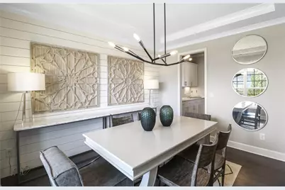 4397 Azalea Ridge Way, Hoschton, GA 30548 - Photo 7