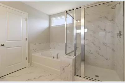 4397 Azalea Ridge Way, Hoschton, GA 30548 - Photo 33