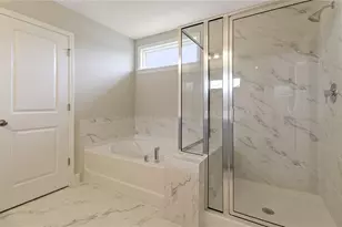 4397 Azalea Rdg Wy, Hoschton, GA 30548 - Photo 33