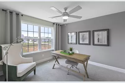 4397 Azalea Ridge Way, Hoschton, GA 30548 - Photo 23