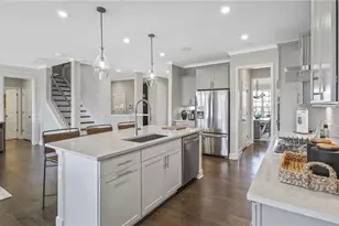 4397 Azalea Rdg Wy, Hoschton, GA 30548 - Photo 11