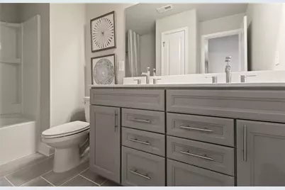 4397 Azalea Ridge Way, Hoschton, GA 30548 - Photo 27