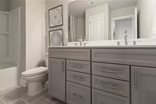 4397 Azalea Rdg Wy, Hoschton, GA 30548 - Photo 27