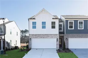 848 Leraes Way, Loganville, GA 30052 - Photo 1