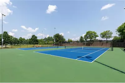 848 Leraes Way, Loganville, GA 30052 - Photo 39