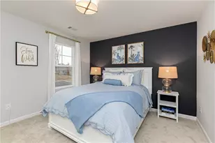 848 Leraes Way, Loganville, GA 30052 - Photo 17