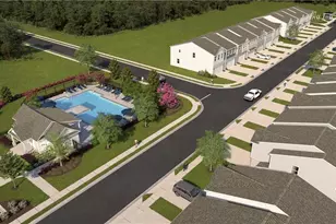 848 Leraes Way, Loganville, GA 30052 - Photo 35