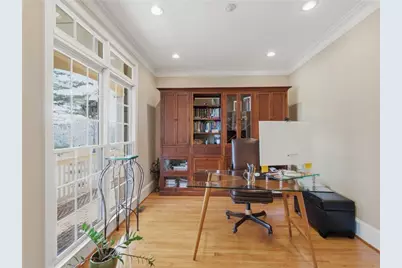 2360 Ivey Oaks Pl, Stone Mountain, GA 30087 - Photo 13