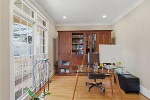 2360 Ivey Oaks Pl, Stone Mountain, GA 30087 - Photo 13