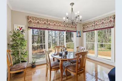 2360 Ivey Oaks Pl, Stone Mountain, GA 30087 - Photo 11