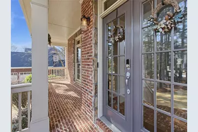 2360 Ivey Oaks Pl, Stone Mountain, GA 30087 - Photo 3