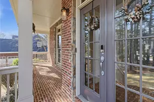 2360 Ivey Oaks Pl, Stone Mountain, GA 30087 - Photo 3