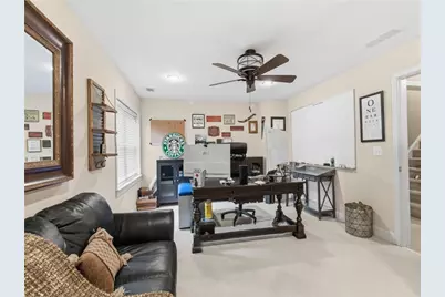 2360 Ivey Oaks Pl, Stone Mountain, GA 30087 - Photo 33