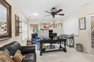 2360 Ivey Oaks Pl, Stone Mountain, GA 30087 - Photo 33