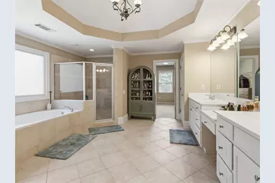 2360 Ivey Oaks Pl, Stone Mountain, GA 30087 - Photo 19