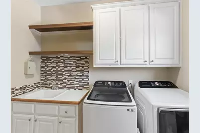 2360 Ivey Oaks Pl, Stone Mountain, GA 30087 - Photo 29