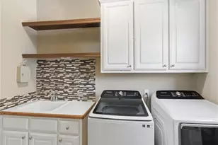 2360 Ivey Oaks Pl, Stone Mountain, GA 30087 - Photo 29